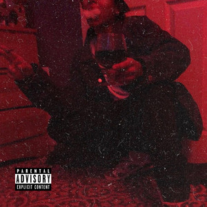 T.NELSXN - Bad Bitch (feat. Chessiwessi)