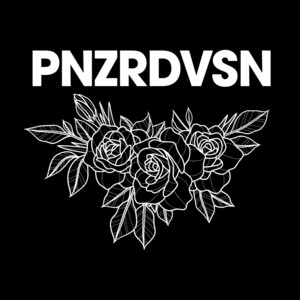 Pnzrdvsn