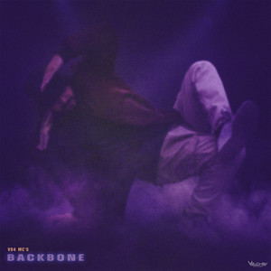 BACKBONE by V94 MC's