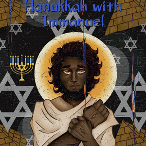 Hanukkah With Immanuel