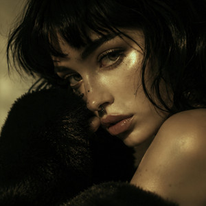 In Love Again by Belnova