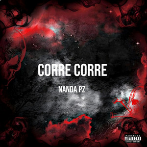 CORRE CORRE by Nanda MF