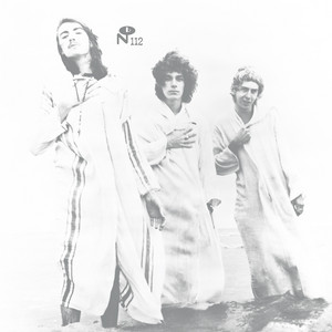 Andwella | Spotify