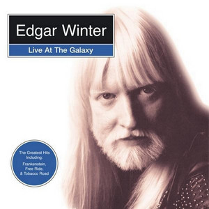 edgar winter tobacco road lyrics Keep Playing That Rock n Roll - song and by Edgar Winter – Tobacco Road