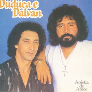 Quem quer um corpo? by Duduca & Dalvan, Continental