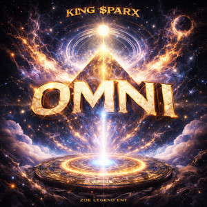 Omni by King Sparx