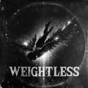 Weightless by BR1AN, CØPTER