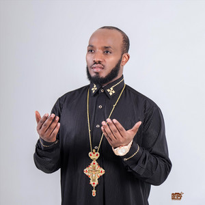 Ezira Hailemichel - Lebahire (Live)