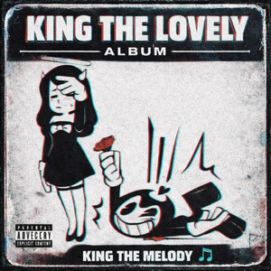 VOLVER by KING THE MELODY