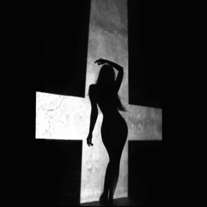 If I Die (Make U Mine) by vangel+