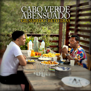 Cabo Verde Abensuado