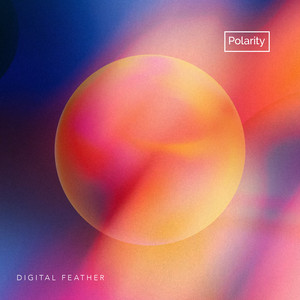 Polarity by Digital Feather