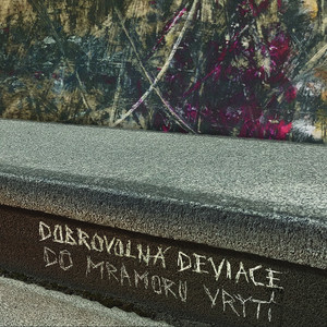 Hlubiny by Dobrovolná Deviace