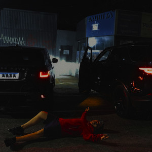 Vai deitar sem Sono - slowed by Mc Souza