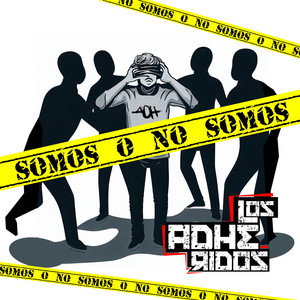 Somos o No Somos