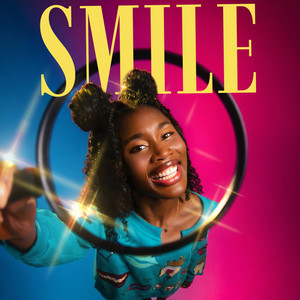 Smile by Bea'bea