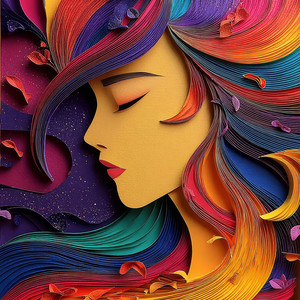 Nothing Compares To You by FLAID