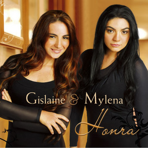 Honra album