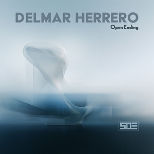 Open Ending by Delmar Herrero