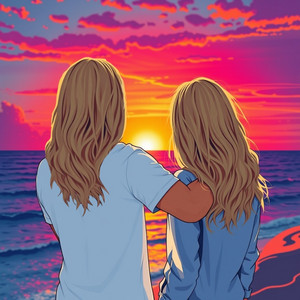 This Will Be Our Year