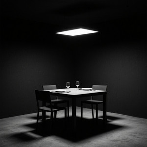 Otro Nivel Másss by BUOT QUAZZIEANN