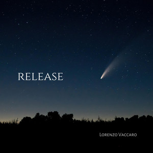 Release