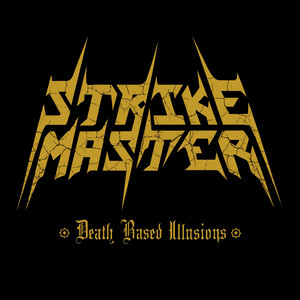 Cosmic Owl Ritual by Strike Master