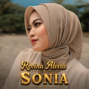 Sonia