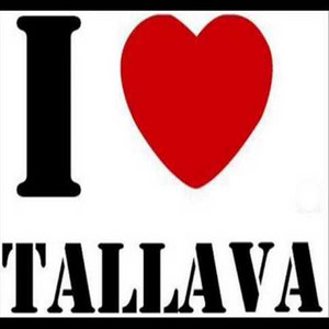 Keng Vajtuse - Pse Moj Jet Me Denove