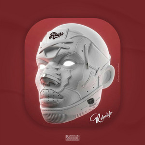 Portada de Rolostyle