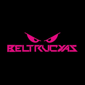 UNPOKYTODEMELODIA V.1