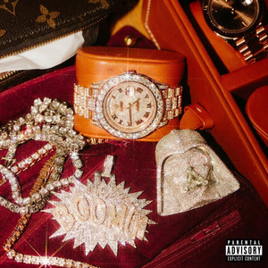 Stiff Wolfin by Sentra, Finesse2tymes