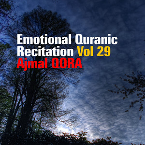 Ajmal Qora - Recitation 4