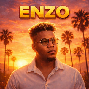 OFI KING MUSIC - Kalaharian Love