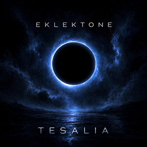 Tesalia by Eklektone