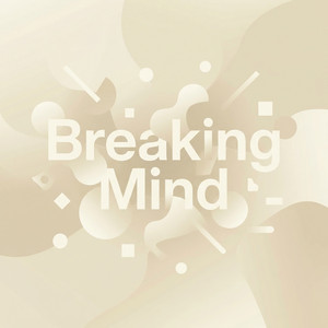 Breaking Mind by Cora West
