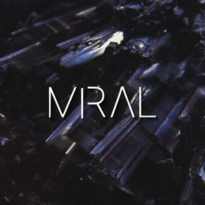 MIRAL by a2zMP3, Data Romance