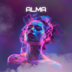 alma by Dj.syraxxx