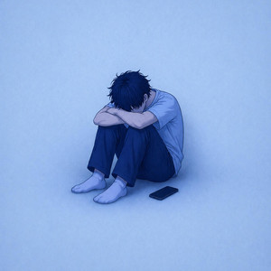 No Messages by Broken Keo