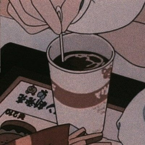 Coffee After Sex - música y letra de aAp Vision | Spotify