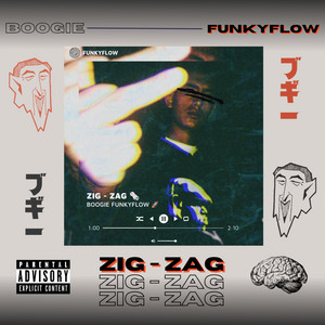 Zig - Zag by Boogie FunkyFlow