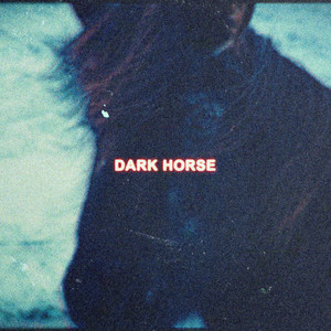 Dark Horse by Drewsif