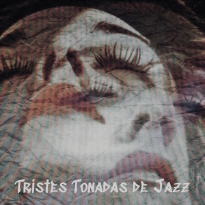 Visabis by Baja Nubes, Nxxxsty boys, Sl3kend