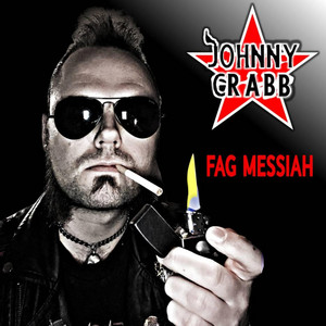 cigarette with blue filter Loha hi loha ko kaatta hai guys 🤪🤙 Context: This cigarette company sold  sutta with micronite filters which were essentially crocidolite or blue  asbestos. One of the leading cancer causing bad boys