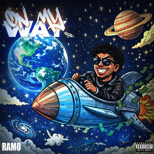 On My Way! by RAMO
