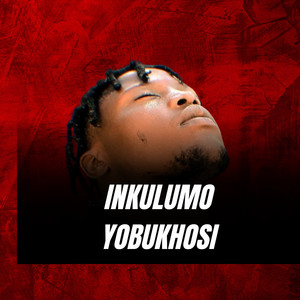 Inkulumo yobukhosi