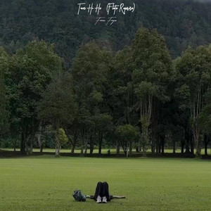 Favas Fazin - Tum hi ho (Flute Reprise)