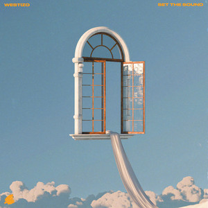 SET THE SOUND by Westizo