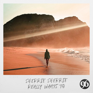 Really Wants To by Sherrie Sherrie