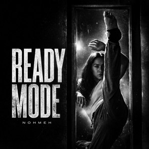 Ready Mode by NOHMEH